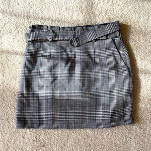 Forever 21 Skirt